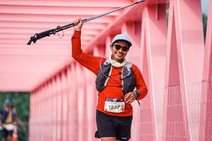 BIB: 
                            <button type="button" onclick="openModal(26142822)" class="btn btn-primary btn-sm float-right btn-popup" data-toggle="modal" data-target=".modal-high-quality">
                        <i class="fas fa-shopping-cart"></i> Add to Cart
                    </button>
                                            <button type="button" onclick="isThisMe(26142822, true)" class="btn btn-success btn-sm float-right btn-popup btn-isme hidden" data-toggle="tooltip" data-placement="bottom" title="นี่คือรูปของคุณใช่ไหม คลิกที่นี่เพื่อเอาเข้าอัลบั้ม">
                        <i class="fas fa-plus"></i> Add to album
                    </button>
                    <button type="button" onclick="isThisMe(26142822, false)" class="btn btn-warning btn-sm float-right btn-popup btn-isnotme hidden">
                        <i class="fas fa-ban"></i> Remove from album
                    </button>