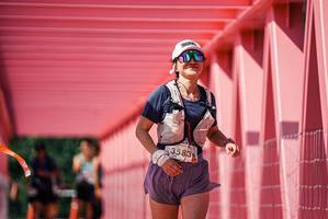 BIB: 
                            <button type="button" onclick="openModal(26143152)" class="btn btn-primary btn-sm float-right btn-popup" data-toggle="modal" data-target=".modal-high-quality">
                        <i class="fas fa-shopping-cart"></i> Add to Cart
                    </button>
                                            <button type="button" onclick="isThisMe(26143152, true)" class="btn btn-success btn-sm float-right btn-popup btn-isme hidden" data-toggle="tooltip" data-placement="bottom" title="นี่คือรูปของคุณใช่ไหม คลิกที่นี่เพื่อเอาเข้าอัลบั้ม">
                        <i class="fas fa-plus"></i> Add to album
                    </button>
                    <button type="button" onclick="isThisMe(26143152, false)" class="btn btn-warning btn-sm float-right btn-popup btn-isnotme hidden">
                        <i class="fas fa-ban"></i> Remove from album
                    </button>