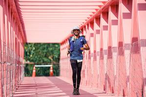 BIB: 
                            <button type="button" onclick="openModal(26126833)" class="btn btn-primary btn-sm float-right btn-popup" data-toggle="modal" data-target=".modal-high-quality">
                        <i class="fas fa-shopping-cart"></i> Add to Cart
                    </button>
                                            <button type="button" onclick="isThisMe(26126833, true)" class="btn btn-success btn-sm float-right btn-popup btn-isme hidden" data-toggle="tooltip" data-placement="bottom" title="นี่คือรูปของคุณใช่ไหม คลิกที่นี่เพื่อเอาเข้าอัลบั้ม">
                        <i class="fas fa-plus"></i> Add to album
                    </button>
                    <button type="button" onclick="isThisMe(26126833, false)" class="btn btn-warning btn-sm float-right btn-popup btn-isnotme hidden">
                        <i class="fas fa-ban"></i> Remove from album
                    </button>