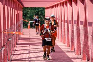 BIB: 
                            <button type="button" onclick="openModal(26128409)" class="btn btn-primary btn-sm float-right btn-popup" data-toggle="modal" data-target=".modal-high-quality">
                        <i class="fas fa-shopping-cart"></i> Add to Cart
                    </button>
                                            <button type="button" onclick="isThisMe(26128409, true)" class="btn btn-success btn-sm float-right btn-popup btn-isme hidden" data-toggle="tooltip" data-placement="bottom" title="นี่คือรูปของคุณใช่ไหม คลิกที่นี่เพื่อเอาเข้าอัลบั้ม">
                        <i class="fas fa-plus"></i> Add to album
                    </button>
                    <button type="button" onclick="isThisMe(26128409, false)" class="btn btn-warning btn-sm float-right btn-popup btn-isnotme hidden">
                        <i class="fas fa-ban"></i> Remove from album
                    </button>