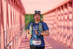 BIB: 
                            <button type="button" onclick="openModal(26149309)" class="btn btn-primary btn-sm float-right btn-popup" data-toggle="modal" data-target=".modal-high-quality">
                        <i class="fas fa-shopping-cart"></i> Add to Cart
                    </button>
                                            <button type="button" onclick="isThisMe(26149309, true)" class="btn btn-success btn-sm float-right btn-popup btn-isme hidden" data-toggle="tooltip" data-placement="bottom" title="นี่คือรูปของคุณใช่ไหม คลิกที่นี่เพื่อเอาเข้าอัลบั้ม">
                        <i class="fas fa-plus"></i> Add to album
                    </button>
                    <button type="button" onclick="isThisMe(26149309, false)" class="btn btn-warning btn-sm float-right btn-popup btn-isnotme hidden">
                        <i class="fas fa-ban"></i> Remove from album
                    </button>