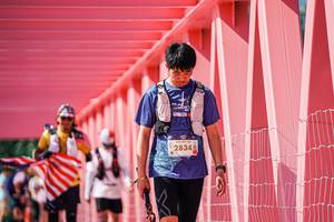 BIB: 
                            <button type="button" onclick="openModal(26129143)" class="btn btn-primary btn-sm float-right btn-popup" data-toggle="modal" data-target=".modal-high-quality">
                        <i class="fas fa-shopping-cart"></i> Add to Cart
                    </button>
                                            <button type="button" onclick="isThisMe(26129143, true)" class="btn btn-success btn-sm float-right btn-popup btn-isme hidden" data-toggle="tooltip" data-placement="bottom" title="นี่คือรูปของคุณใช่ไหม คลิกที่นี่เพื่อเอาเข้าอัลบั้ม">
                        <i class="fas fa-plus"></i> Add to album
                    </button>
                    <button type="button" onclick="isThisMe(26129143, false)" class="btn btn-warning btn-sm float-right btn-popup btn-isnotme hidden">
                        <i class="fas fa-ban"></i> Remove from album
                    </button>