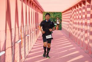 BIB: 
                            <button type="button" onclick="openModal(26126255)" class="btn btn-primary btn-sm float-right btn-popup" data-toggle="modal" data-target=".modal-high-quality">
                        <i class="fas fa-shopping-cart"></i> Add to Cart
                    </button>
                                            <button type="button" onclick="isThisMe(26126255, true)" class="btn btn-success btn-sm float-right btn-popup btn-isme hidden" data-toggle="tooltip" data-placement="bottom" title="นี่คือรูปของคุณใช่ไหม คลิกที่นี่เพื่อเอาเข้าอัลบั้ม">
                        <i class="fas fa-plus"></i> Add to album
                    </button>
                    <button type="button" onclick="isThisMe(26126255, false)" class="btn btn-warning btn-sm float-right btn-popup btn-isnotme hidden">
                        <i class="fas fa-ban"></i> Remove from album
                    </button>