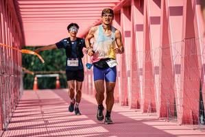 BIB: 
                            <button type="button" onclick="openModal(26143168)" class="btn btn-primary btn-sm float-right btn-popup" data-toggle="modal" data-target=".modal-high-quality">
                        <i class="fas fa-shopping-cart"></i> Add to Cart
                    </button>
                                            <button type="button" onclick="isThisMe(26143168, true)" class="btn btn-success btn-sm float-right btn-popup btn-isme hidden" data-toggle="tooltip" data-placement="bottom" title="นี่คือรูปของคุณใช่ไหม คลิกที่นี่เพื่อเอาเข้าอัลบั้ม">
                        <i class="fas fa-plus"></i> Add to album
                    </button>
                    <button type="button" onclick="isThisMe(26143168, false)" class="btn btn-warning btn-sm float-right btn-popup btn-isnotme hidden">
                        <i class="fas fa-ban"></i> Remove from album
                    </button>