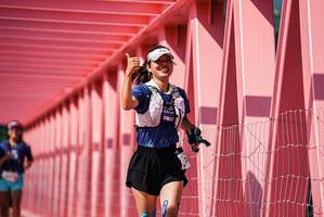 BIB: 
                            <button type="button" onclick="openModal(26124398)" class="btn btn-primary btn-sm float-right btn-popup" data-toggle="modal" data-target=".modal-high-quality">
                        <i class="fas fa-shopping-cart"></i> Add to Cart
                    </button>
                                            <button type="button" onclick="isThisMe(26124398, true)" class="btn btn-success btn-sm float-right btn-popup btn-isme hidden" data-toggle="tooltip" data-placement="bottom" title="นี่คือรูปของคุณใช่ไหม คลิกที่นี่เพื่อเอาเข้าอัลบั้ม">
                        <i class="fas fa-plus"></i> Add to album
                    </button>
                    <button type="button" onclick="isThisMe(26124398, false)" class="btn btn-warning btn-sm float-right btn-popup btn-isnotme hidden">
                        <i class="fas fa-ban"></i> Remove from album
                    </button>