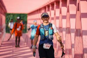 BIB: 
                            <button type="button" onclick="openModal(26082176)" class="btn btn-primary btn-sm float-right btn-popup" data-toggle="modal" data-target=".modal-high-quality">
                        <i class="fas fa-shopping-cart"></i> Add to Cart
                    </button>
                                            <button type="button" onclick="isThisMe(26082176, true)" class="btn btn-success btn-sm float-right btn-popup btn-isme hidden" data-toggle="tooltip" data-placement="bottom" title="นี่คือรูปของคุณใช่ไหม คลิกที่นี่เพื่อเอาเข้าอัลบั้ม">
                        <i class="fas fa-plus"></i> Add to album
                    </button>
                    <button type="button" onclick="isThisMe(26082176, false)" class="btn btn-warning btn-sm float-right btn-popup btn-isnotme hidden">
                        <i class="fas fa-ban"></i> Remove from album
                    </button>