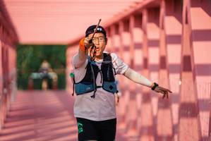 BIB: 
                            <button type="button" onclick="openModal(26150241)" class="btn btn-primary btn-sm float-right btn-popup" data-toggle="modal" data-target=".modal-high-quality">
                        <i class="fas fa-shopping-cart"></i> Add to Cart
                    </button>
                                            <button type="button" onclick="isThisMe(26150241, true)" class="btn btn-success btn-sm float-right btn-popup btn-isme hidden" data-toggle="tooltip" data-placement="bottom" title="นี่คือรูปของคุณใช่ไหม คลิกที่นี่เพื่อเอาเข้าอัลบั้ม">
                        <i class="fas fa-plus"></i> Add to album
                    </button>
                    <button type="button" onclick="isThisMe(26150241, false)" class="btn btn-warning btn-sm float-right btn-popup btn-isnotme hidden">
                        <i class="fas fa-ban"></i> Remove from album
                    </button>