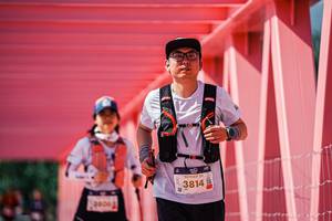 BIB: 
                            <button type="button" onclick="openModal(26125824)" class="btn btn-primary btn-sm float-right btn-popup" data-toggle="modal" data-target=".modal-high-quality">
                        <i class="fas fa-shopping-cart"></i> Add to Cart
                    </button>
                                            <button type="button" onclick="isThisMe(26125824, true)" class="btn btn-success btn-sm float-right btn-popup btn-isme hidden" data-toggle="tooltip" data-placement="bottom" title="นี่คือรูปของคุณใช่ไหม คลิกที่นี่เพื่อเอาเข้าอัลบั้ม">
                        <i class="fas fa-plus"></i> Add to album
                    </button>
                    <button type="button" onclick="isThisMe(26125824, false)" class="btn btn-warning btn-sm float-right btn-popup btn-isnotme hidden">
                        <i class="fas fa-ban"></i> Remove from album
                    </button>