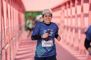 BIB: 
                            <button type="button" onclick="openModal(26085029)" class="btn btn-primary btn-sm float-right btn-popup" data-toggle="modal" data-target=".modal-high-quality">
                        <i class="fas fa-shopping-cart"></i> Add to Cart
                    </button>
                                            <button type="button" onclick="isThisMe(26085029, true)" class="btn btn-success btn-sm float-right btn-popup btn-isme hidden" data-toggle="tooltip" data-placement="bottom" title="นี่คือรูปของคุณใช่ไหม คลิกที่นี่เพื่อเอาเข้าอัลบั้ม">
                        <i class="fas fa-plus"></i> Add to album
                    </button>
                    <button type="button" onclick="isThisMe(26085029, false)" class="btn btn-warning btn-sm float-right btn-popup btn-isnotme hidden">
                        <i class="fas fa-ban"></i> Remove from album
                    </button>