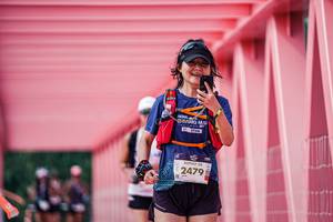 BIB: 
                            <button type="button" onclick="openModal(26117806)" class="btn btn-primary btn-sm float-right btn-popup" data-toggle="modal" data-target=".modal-high-quality">
                        <i class="fas fa-shopping-cart"></i> Add to Cart
                    </button>
                                            <button type="button" onclick="isThisMe(26117806, true)" class="btn btn-success btn-sm float-right btn-popup btn-isme hidden" data-toggle="tooltip" data-placement="bottom" title="นี่คือรูปของคุณใช่ไหม คลิกที่นี่เพื่อเอาเข้าอัลบั้ม">
                        <i class="fas fa-plus"></i> Add to album
                    </button>
                    <button type="button" onclick="isThisMe(26117806, false)" class="btn btn-warning btn-sm float-right btn-popup btn-isnotme hidden">
                        <i class="fas fa-ban"></i> Remove from album
                    </button>