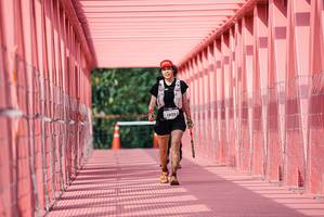 BIB: 
                            <button type="button" onclick="openModal(26141080)" class="btn btn-primary btn-sm float-right btn-popup" data-toggle="modal" data-target=".modal-high-quality">
                        <i class="fas fa-shopping-cart"></i> Add to Cart
                    </button>
                                            <button type="button" onclick="isThisMe(26141080, true)" class="btn btn-success btn-sm float-right btn-popup btn-isme hidden" data-toggle="tooltip" data-placement="bottom" title="นี่คือรูปของคุณใช่ไหม คลิกที่นี่เพื่อเอาเข้าอัลบั้ม">
                        <i class="fas fa-plus"></i> Add to album
                    </button>
                    <button type="button" onclick="isThisMe(26141080, false)" class="btn btn-warning btn-sm float-right btn-popup btn-isnotme hidden">
                        <i class="fas fa-ban"></i> Remove from album
                    </button>