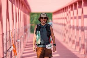 BIB: 
                            <button type="button" onclick="openModal(26082141)" class="btn btn-primary btn-sm float-right btn-popup" data-toggle="modal" data-target=".modal-high-quality">
                        <i class="fas fa-shopping-cart"></i> Add to Cart
                    </button>
                                            <button type="button" onclick="isThisMe(26082141, true)" class="btn btn-success btn-sm float-right btn-popup btn-isme hidden" data-toggle="tooltip" data-placement="bottom" title="นี่คือรูปของคุณใช่ไหม คลิกที่นี่เพื่อเอาเข้าอัลบั้ม">
                        <i class="fas fa-plus"></i> Add to album
                    </button>
                    <button type="button" onclick="isThisMe(26082141, false)" class="btn btn-warning btn-sm float-right btn-popup btn-isnotme hidden">
                        <i class="fas fa-ban"></i> Remove from album
                    </button>