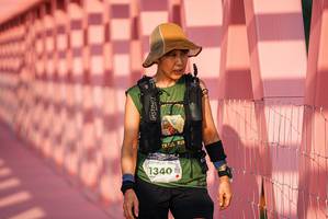 BIB: 
                            <button type="button" onclick="openModal(26148553)" class="btn btn-primary btn-sm float-right btn-popup" data-toggle="modal" data-target=".modal-high-quality">
                        <i class="fas fa-shopping-cart"></i> Add to Cart
                    </button>
                                            <button type="button" onclick="isThisMe(26148553, true)" class="btn btn-success btn-sm float-right btn-popup btn-isme hidden" data-toggle="tooltip" data-placement="bottom" title="นี่คือรูปของคุณใช่ไหม คลิกที่นี่เพื่อเอาเข้าอัลบั้ม">
                        <i class="fas fa-plus"></i> Add to album
                    </button>
                    <button type="button" onclick="isThisMe(26148553, false)" class="btn btn-warning btn-sm float-right btn-popup btn-isnotme hidden">
                        <i class="fas fa-ban"></i> Remove from album
                    </button>