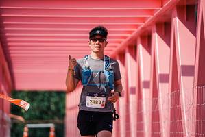 BIB: 
                            <button type="button" onclick="openModal(26092864)" class="btn btn-primary btn-sm float-right btn-popup" data-toggle="modal" data-target=".modal-high-quality">
                        <i class="fas fa-shopping-cart"></i> Add to Cart
                    </button>
                                            <button type="button" onclick="isThisMe(26092864, true)" class="btn btn-success btn-sm float-right btn-popup btn-isme hidden" data-toggle="tooltip" data-placement="bottom" title="นี่คือรูปของคุณใช่ไหม คลิกที่นี่เพื่อเอาเข้าอัลบั้ม">
                        <i class="fas fa-plus"></i> Add to album
                    </button>
                    <button type="button" onclick="isThisMe(26092864, false)" class="btn btn-warning btn-sm float-right btn-popup btn-isnotme hidden">
                        <i class="fas fa-ban"></i> Remove from album
                    </button>