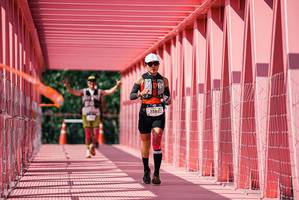 BIB: 
                            <button type="button" onclick="openModal(26142471)" class="btn btn-primary btn-sm float-right btn-popup" data-toggle="modal" data-target=".modal-high-quality">
                        <i class="fas fa-shopping-cart"></i> Add to Cart
                    </button>
                                            <button type="button" onclick="isThisMe(26142471, true)" class="btn btn-success btn-sm float-right btn-popup btn-isme hidden" data-toggle="tooltip" data-placement="bottom" title="นี่คือรูปของคุณใช่ไหม คลิกที่นี่เพื่อเอาเข้าอัลบั้ม">
                        <i class="fas fa-plus"></i> Add to album
                    </button>
                    <button type="button" onclick="isThisMe(26142471, false)" class="btn btn-warning btn-sm float-right btn-popup btn-isnotme hidden">
                        <i class="fas fa-ban"></i> Remove from album
                    </button>