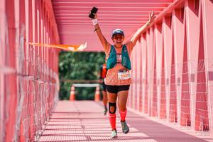 BIB: 
                            <button type="button" onclick="openModal(26113060)" class="btn btn-primary btn-sm float-right btn-popup" data-toggle="modal" data-target=".modal-high-quality">
                        <i class="fas fa-shopping-cart"></i> Add to Cart
                    </button>
                                            <button type="button" onclick="isThisMe(26113060, true)" class="btn btn-success btn-sm float-right btn-popup btn-isme hidden" data-toggle="tooltip" data-placement="bottom" title="นี่คือรูปของคุณใช่ไหม คลิกที่นี่เพื่อเอาเข้าอัลบั้ม">
                        <i class="fas fa-plus"></i> Add to album
                    </button>
                    <button type="button" onclick="isThisMe(26113060, false)" class="btn btn-warning btn-sm float-right btn-popup btn-isnotme hidden">
                        <i class="fas fa-ban"></i> Remove from album
                    </button>