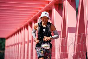 BIB: 
                            <button type="button" onclick="openModal(26113095)" class="btn btn-primary btn-sm float-right btn-popup" data-toggle="modal" data-target=".modal-high-quality">
                        <i class="fas fa-shopping-cart"></i> Add to Cart
                    </button>
                                            <button type="button" onclick="isThisMe(26113095, true)" class="btn btn-success btn-sm float-right btn-popup btn-isme hidden" data-toggle="tooltip" data-placement="bottom" title="นี่คือรูปของคุณใช่ไหม คลิกที่นี่เพื่อเอาเข้าอัลบั้ม">
                        <i class="fas fa-plus"></i> Add to album
                    </button>
                    <button type="button" onclick="isThisMe(26113095, false)" class="btn btn-warning btn-sm float-right btn-popup btn-isnotme hidden">
                        <i class="fas fa-ban"></i> Remove from album
                    </button>