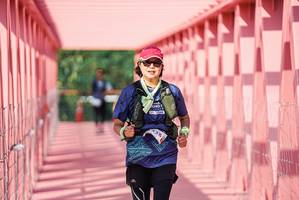 BIB: 
                            <button type="button" onclick="openModal(26090824)" class="btn btn-primary btn-sm float-right btn-popup" data-toggle="modal" data-target=".modal-high-quality">
                        <i class="fas fa-shopping-cart"></i> Add to Cart
                    </button>
                                            <button type="button" onclick="isThisMe(26090824, true)" class="btn btn-success btn-sm float-right btn-popup btn-isme hidden" data-toggle="tooltip" data-placement="bottom" title="นี่คือรูปของคุณใช่ไหม คลิกที่นี่เพื่อเอาเข้าอัลบั้ม">
                        <i class="fas fa-plus"></i> Add to album
                    </button>
                    <button type="button" onclick="isThisMe(26090824, false)" class="btn btn-warning btn-sm float-right btn-popup btn-isnotme hidden">
                        <i class="fas fa-ban"></i> Remove from album
                    </button>