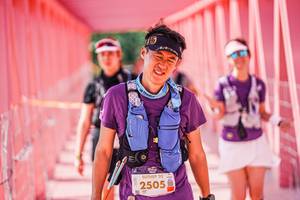 BIB: 
                            <button type="button" onclick="openModal(26135210)" class="btn btn-primary btn-sm float-right btn-popup" data-toggle="modal" data-target=".modal-high-quality">
                        <i class="fas fa-shopping-cart"></i> Add to Cart
                    </button>
                                            <button type="button" onclick="isThisMe(26135210, true)" class="btn btn-success btn-sm float-right btn-popup btn-isme hidden" data-toggle="tooltip" data-placement="bottom" title="นี่คือรูปของคุณใช่ไหม คลิกที่นี่เพื่อเอาเข้าอัลบั้ม">
                        <i class="fas fa-plus"></i> Add to album
                    </button>
                    <button type="button" onclick="isThisMe(26135210, false)" class="btn btn-warning btn-sm float-right btn-popup btn-isnotme hidden">
                        <i class="fas fa-ban"></i> Remove from album
                    </button>