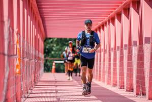 BIB: 
                            <button type="button" onclick="openModal(26143468)" class="btn btn-primary btn-sm float-right btn-popup" data-toggle="modal" data-target=".modal-high-quality">
                        <i class="fas fa-shopping-cart"></i> Add to Cart
                    </button>
                                            <button type="button" onclick="isThisMe(26143468, true)" class="btn btn-success btn-sm float-right btn-popup btn-isme hidden" data-toggle="tooltip" data-placement="bottom" title="นี่คือรูปของคุณใช่ไหม คลิกที่นี่เพื่อเอาเข้าอัลบั้ม">
                        <i class="fas fa-plus"></i> Add to album
                    </button>
                    <button type="button" onclick="isThisMe(26143468, false)" class="btn btn-warning btn-sm float-right btn-popup btn-isnotme hidden">
                        <i class="fas fa-ban"></i> Remove from album
                    </button>