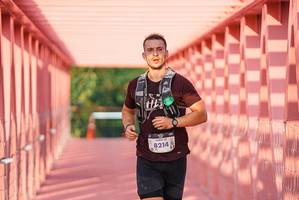 BIB: 
                            <button type="button" onclick="openModal(26121089)" class="btn btn-primary btn-sm float-right btn-popup" data-toggle="modal" data-target=".modal-high-quality">
                        <i class="fas fa-shopping-cart"></i> Add to Cart
                    </button>
                                            <button type="button" onclick="isThisMe(26121089, true)" class="btn btn-success btn-sm float-right btn-popup btn-isme hidden" data-toggle="tooltip" data-placement="bottom" title="นี่คือรูปของคุณใช่ไหม คลิกที่นี่เพื่อเอาเข้าอัลบั้ม">
                        <i class="fas fa-plus"></i> Add to album
                    </button>
                    <button type="button" onclick="isThisMe(26121089, false)" class="btn btn-warning btn-sm float-right btn-popup btn-isnotme hidden">
                        <i class="fas fa-ban"></i> Remove from album
                    </button>