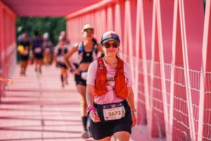 BIB: 
                            <button type="button" onclick="openModal(26134891)" class="btn btn-primary btn-sm float-right btn-popup" data-toggle="modal" data-target=".modal-high-quality">
                        <i class="fas fa-shopping-cart"></i> Add to Cart
                    </button>
                                            <button type="button" onclick="isThisMe(26134891, true)" class="btn btn-success btn-sm float-right btn-popup btn-isme hidden" data-toggle="tooltip" data-placement="bottom" title="นี่คือรูปของคุณใช่ไหม คลิกที่นี่เพื่อเอาเข้าอัลบั้ม">
                        <i class="fas fa-plus"></i> Add to album
                    </button>
                    <button type="button" onclick="isThisMe(26134891, false)" class="btn btn-warning btn-sm float-right btn-popup btn-isnotme hidden">
                        <i class="fas fa-ban"></i> Remove from album
                    </button>