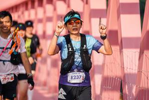 BIB: 
                            <button type="button" onclick="openModal(26079120)" class="btn btn-primary btn-sm float-right btn-popup" data-toggle="modal" data-target=".modal-high-quality">
                        <i class="fas fa-shopping-cart"></i> Add to Cart
                    </button>
                                            <button type="button" onclick="isThisMe(26079120, true)" class="btn btn-success btn-sm float-right btn-popup btn-isme hidden" data-toggle="tooltip" data-placement="bottom" title="นี่คือรูปของคุณใช่ไหม คลิกที่นี่เพื่อเอาเข้าอัลบั้ม">
                        <i class="fas fa-plus"></i> Add to album
                    </button>
                    <button type="button" onclick="isThisMe(26079120, false)" class="btn btn-warning btn-sm float-right btn-popup btn-isnotme hidden">
                        <i class="fas fa-ban"></i> Remove from album
                    </button>