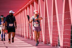 BIB: 
                            <button type="button" onclick="openModal(26121487)" class="btn btn-primary btn-sm float-right btn-popup" data-toggle="modal" data-target=".modal-high-quality">
                        <i class="fas fa-shopping-cart"></i> Add to Cart
                    </button>
                                            <button type="button" onclick="isThisMe(26121487, true)" class="btn btn-success btn-sm float-right btn-popup btn-isme hidden" data-toggle="tooltip" data-placement="bottom" title="นี่คือรูปของคุณใช่ไหม คลิกที่นี่เพื่อเอาเข้าอัลบั้ม">
                        <i class="fas fa-plus"></i> Add to album
                    </button>
                    <button type="button" onclick="isThisMe(26121487, false)" class="btn btn-warning btn-sm float-right btn-popup btn-isnotme hidden">
                        <i class="fas fa-ban"></i> Remove from album
                    </button>