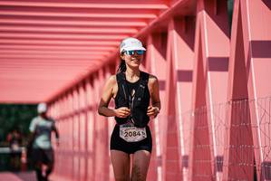 BIB: 
                            <button type="button" onclick="openModal(26145273)" class="btn btn-primary btn-sm float-right btn-popup" data-toggle="modal" data-target=".modal-high-quality">
                        <i class="fas fa-shopping-cart"></i> Add to Cart
                    </button>
                                            <button type="button" onclick="isThisMe(26145273, true)" class="btn btn-success btn-sm float-right btn-popup btn-isme hidden" data-toggle="tooltip" data-placement="bottom" title="นี่คือรูปของคุณใช่ไหม คลิกที่นี่เพื่อเอาเข้าอัลบั้ม">
                        <i class="fas fa-plus"></i> Add to album
                    </button>
                    <button type="button" onclick="isThisMe(26145273, false)" class="btn btn-warning btn-sm float-right btn-popup btn-isnotme hidden">
                        <i class="fas fa-ban"></i> Remove from album
                    </button>