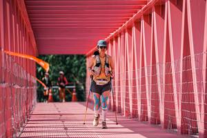 BIB: 
                            <button type="button" onclick="openModal(26121953)" class="btn btn-primary btn-sm float-right btn-popup" data-toggle="modal" data-target=".modal-high-quality">
                        <i class="fas fa-shopping-cart"></i> Add to Cart
                    </button>
                                            <button type="button" onclick="isThisMe(26121953, true)" class="btn btn-success btn-sm float-right btn-popup btn-isme hidden" data-toggle="tooltip" data-placement="bottom" title="นี่คือรูปของคุณใช่ไหม คลิกที่นี่เพื่อเอาเข้าอัลบั้ม">
                        <i class="fas fa-plus"></i> Add to album
                    </button>
                    <button type="button" onclick="isThisMe(26121953, false)" class="btn btn-warning btn-sm float-right btn-popup btn-isnotme hidden">
                        <i class="fas fa-ban"></i> Remove from album
                    </button>