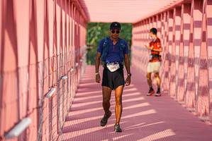 BIB: 
                            <button type="button" onclick="openModal(26149629)" class="btn btn-primary btn-sm float-right btn-popup" data-toggle="modal" data-target=".modal-high-quality">
                        <i class="fas fa-shopping-cart"></i> Add to Cart
                    </button>
                                            <button type="button" onclick="isThisMe(26149629, true)" class="btn btn-success btn-sm float-right btn-popup btn-isme hidden" data-toggle="tooltip" data-placement="bottom" title="นี่คือรูปของคุณใช่ไหม คลิกที่นี่เพื่อเอาเข้าอัลบั้ม">
                        <i class="fas fa-plus"></i> Add to album
                    </button>
                    <button type="button" onclick="isThisMe(26149629, false)" class="btn btn-warning btn-sm float-right btn-popup btn-isnotme hidden">
                        <i class="fas fa-ban"></i> Remove from album
                    </button>