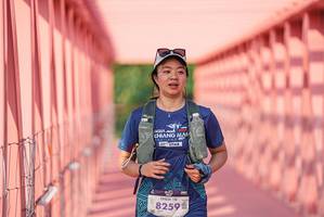 BIB: 
                            <button type="button" onclick="openModal(26149317)" class="btn btn-primary btn-sm float-right btn-popup" data-toggle="modal" data-target=".modal-high-quality">
                        <i class="fas fa-shopping-cart"></i> Add to Cart
                    </button>
                                            <button type="button" onclick="isThisMe(26149317, true)" class="btn btn-success btn-sm float-right btn-popup btn-isme hidden" data-toggle="tooltip" data-placement="bottom" title="นี่คือรูปของคุณใช่ไหม คลิกที่นี่เพื่อเอาเข้าอัลบั้ม">
                        <i class="fas fa-plus"></i> Add to album
                    </button>
                    <button type="button" onclick="isThisMe(26149317, false)" class="btn btn-warning btn-sm float-right btn-popup btn-isnotme hidden">
                        <i class="fas fa-ban"></i> Remove from album
                    </button>