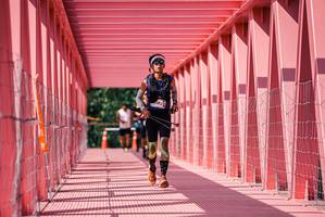 BIB: 
                            <button type="button" onclick="openModal(26125470)" class="btn btn-primary btn-sm float-right btn-popup" data-toggle="modal" data-target=".modal-high-quality">
                        <i class="fas fa-shopping-cart"></i> Add to Cart
                    </button>
                                            <button type="button" onclick="isThisMe(26125470, true)" class="btn btn-success btn-sm float-right btn-popup btn-isme hidden" data-toggle="tooltip" data-placement="bottom" title="นี่คือรูปของคุณใช่ไหม คลิกที่นี่เพื่อเอาเข้าอัลบั้ม">
                        <i class="fas fa-plus"></i> Add to album
                    </button>
                    <button type="button" onclick="isThisMe(26125470, false)" class="btn btn-warning btn-sm float-right btn-popup btn-isnotme hidden">
                        <i class="fas fa-ban"></i> Remove from album
                    </button>