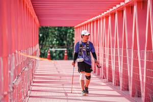 BIB: 
                            <button type="button" onclick="openModal(26136651)" class="btn btn-primary btn-sm float-right btn-popup" data-toggle="modal" data-target=".modal-high-quality">
                        <i class="fas fa-shopping-cart"></i> Add to Cart
                    </button>
                                            <button type="button" onclick="isThisMe(26136651, true)" class="btn btn-success btn-sm float-right btn-popup btn-isme hidden" data-toggle="tooltip" data-placement="bottom" title="นี่คือรูปของคุณใช่ไหม คลิกที่นี่เพื่อเอาเข้าอัลบั้ม">
                        <i class="fas fa-plus"></i> Add to album
                    </button>
                    <button type="button" onclick="isThisMe(26136651, false)" class="btn btn-warning btn-sm float-right btn-popup btn-isnotme hidden">
                        <i class="fas fa-ban"></i> Remove from album
                    </button>