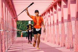 BIB: 
                            <button type="button" onclick="openModal(26119977)" class="btn btn-primary btn-sm float-right btn-popup" data-toggle="modal" data-target=".modal-high-quality">
                        <i class="fas fa-shopping-cart"></i> Add to Cart
                    </button>
                                            <button type="button" onclick="isThisMe(26119977, true)" class="btn btn-success btn-sm float-right btn-popup btn-isme hidden" data-toggle="tooltip" data-placement="bottom" title="นี่คือรูปของคุณใช่ไหม คลิกที่นี่เพื่อเอาเข้าอัลบั้ม">
                        <i class="fas fa-plus"></i> Add to album
                    </button>
                    <button type="button" onclick="isThisMe(26119977, false)" class="btn btn-warning btn-sm float-right btn-popup btn-isnotme hidden">
                        <i class="fas fa-ban"></i> Remove from album
                    </button>