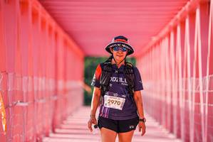 BIB: 
                            <button type="button" onclick="openModal(26100561)" class="btn btn-primary btn-sm float-right btn-popup" data-toggle="modal" data-target=".modal-high-quality">
                        <i class="fas fa-shopping-cart"></i> Add to Cart
                    </button>
                                            <button type="button" onclick="isThisMe(26100561, true)" class="btn btn-success btn-sm float-right btn-popup btn-isme hidden" data-toggle="tooltip" data-placement="bottom" title="นี่คือรูปของคุณใช่ไหม คลิกที่นี่เพื่อเอาเข้าอัลบั้ม">
                        <i class="fas fa-plus"></i> Add to album
                    </button>
                    <button type="button" onclick="isThisMe(26100561, false)" class="btn btn-warning btn-sm float-right btn-popup btn-isnotme hidden">
                        <i class="fas fa-ban"></i> Remove from album
                    </button>