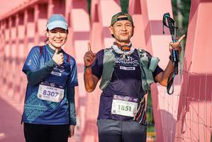 BIB: 
                            <button type="button" onclick="openModal(26082506)" class="btn btn-primary btn-sm float-right btn-popup" data-toggle="modal" data-target=".modal-high-quality">
                        <i class="fas fa-shopping-cart"></i> Add to Cart
                    </button>
                                            <button type="button" onclick="isThisMe(26082506, true)" class="btn btn-success btn-sm float-right btn-popup btn-isme hidden" data-toggle="tooltip" data-placement="bottom" title="นี่คือรูปของคุณใช่ไหม คลิกที่นี่เพื่อเอาเข้าอัลบั้ม">
                        <i class="fas fa-plus"></i> Add to album
                    </button>
                    <button type="button" onclick="isThisMe(26082506, false)" class="btn btn-warning btn-sm float-right btn-popup btn-isnotme hidden">
                        <i class="fas fa-ban"></i> Remove from album
                    </button>