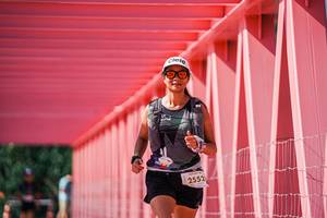 BIB: 
                            <button type="button" onclick="openModal(26132826)" class="btn btn-primary btn-sm float-right btn-popup" data-toggle="modal" data-target=".modal-high-quality">
                        <i class="fas fa-shopping-cart"></i> Add to Cart
                    </button>
                                            <button type="button" onclick="isThisMe(26132826, true)" class="btn btn-success btn-sm float-right btn-popup btn-isme hidden" data-toggle="tooltip" data-placement="bottom" title="นี่คือรูปของคุณใช่ไหม คลิกที่นี่เพื่อเอาเข้าอัลบั้ม">
                        <i class="fas fa-plus"></i> Add to album
                    </button>
                    <button type="button" onclick="isThisMe(26132826, false)" class="btn btn-warning btn-sm float-right btn-popup btn-isnotme hidden">
                        <i class="fas fa-ban"></i> Remove from album
                    </button>