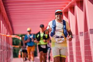 BIB: 
                            <button type="button" onclick="openModal(26144552)" class="btn btn-primary btn-sm float-right btn-popup" data-toggle="modal" data-target=".modal-high-quality">
                        <i class="fas fa-shopping-cart"></i> Add to Cart
                    </button>
                                            <button type="button" onclick="isThisMe(26144552, true)" class="btn btn-success btn-sm float-right btn-popup btn-isme hidden" data-toggle="tooltip" data-placement="bottom" title="นี่คือรูปของคุณใช่ไหม คลิกที่นี่เพื่อเอาเข้าอัลบั้ม">
                        <i class="fas fa-plus"></i> Add to album
                    </button>
                    <button type="button" onclick="isThisMe(26144552, false)" class="btn btn-warning btn-sm float-right btn-popup btn-isnotme hidden">
                        <i class="fas fa-ban"></i> Remove from album
                    </button>