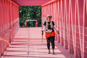 BIB: 
                            <button type="button" onclick="openModal(26135802)" class="btn btn-primary btn-sm float-right btn-popup" data-toggle="modal" data-target=".modal-high-quality">
                        <i class="fas fa-shopping-cart"></i> Add to Cart
                    </button>
                                            <button type="button" onclick="isThisMe(26135802, true)" class="btn btn-success btn-sm float-right btn-popup btn-isme hidden" data-toggle="tooltip" data-placement="bottom" title="นี่คือรูปของคุณใช่ไหม คลิกที่นี่เพื่อเอาเข้าอัลบั้ม">
                        <i class="fas fa-plus"></i> Add to album
                    </button>
                    <button type="button" onclick="isThisMe(26135802, false)" class="btn btn-warning btn-sm float-right btn-popup btn-isnotme hidden">
                        <i class="fas fa-ban"></i> Remove from album
                    </button>