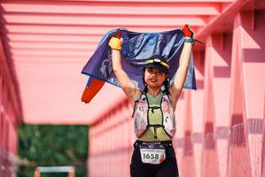 BIB: 
                            <button type="button" onclick="openModal(26126174)" class="btn btn-primary btn-sm float-right btn-popup" data-toggle="modal" data-target=".modal-high-quality">
                        <i class="fas fa-shopping-cart"></i> Add to Cart
                    </button>
                                            <button type="button" onclick="isThisMe(26126174, true)" class="btn btn-success btn-sm float-right btn-popup btn-isme hidden" data-toggle="tooltip" data-placement="bottom" title="นี่คือรูปของคุณใช่ไหม คลิกที่นี่เพื่อเอาเข้าอัลบั้ม">
                        <i class="fas fa-plus"></i> Add to album
                    </button>
                    <button type="button" onclick="isThisMe(26126174, false)" class="btn btn-warning btn-sm float-right btn-popup btn-isnotme hidden">
                        <i class="fas fa-ban"></i> Remove from album
                    </button>