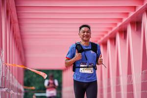 BIB: 
                            <button type="button" onclick="openModal(26118866)" class="btn btn-primary btn-sm float-right btn-popup" data-toggle="modal" data-target=".modal-high-quality">
                        <i class="fas fa-shopping-cart"></i> Add to Cart
                    </button>
                                            <button type="button" onclick="isThisMe(26118866, true)" class="btn btn-success btn-sm float-right btn-popup btn-isme hidden" data-toggle="tooltip" data-placement="bottom" title="นี่คือรูปของคุณใช่ไหม คลิกที่นี่เพื่อเอาเข้าอัลบั้ม">
                        <i class="fas fa-plus"></i> Add to album
                    </button>
                    <button type="button" onclick="isThisMe(26118866, false)" class="btn btn-warning btn-sm float-right btn-popup btn-isnotme hidden">
                        <i class="fas fa-ban"></i> Remove from album
                    </button>