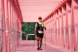 BIB: 
                            <button type="button" onclick="openModal(26140897)" class="btn btn-primary btn-sm float-right btn-popup" data-toggle="modal" data-target=".modal-high-quality">
                        <i class="fas fa-shopping-cart"></i> Add to Cart
                    </button>
                                            <button type="button" onclick="isThisMe(26140897, true)" class="btn btn-success btn-sm float-right btn-popup btn-isme hidden" data-toggle="tooltip" data-placement="bottom" title="นี่คือรูปของคุณใช่ไหม คลิกที่นี่เพื่อเอาเข้าอัลบั้ม">
                        <i class="fas fa-plus"></i> Add to album
                    </button>
                    <button type="button" onclick="isThisMe(26140897, false)" class="btn btn-warning btn-sm float-right btn-popup btn-isnotme hidden">
                        <i class="fas fa-ban"></i> Remove from album
                    </button>