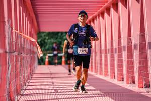 BIB: 
                            <button type="button" onclick="openModal(26111786)" class="btn btn-primary btn-sm float-right btn-popup" data-toggle="modal" data-target=".modal-high-quality">
                        <i class="fas fa-shopping-cart"></i> Add to Cart
                    </button>
                                            <button type="button" onclick="isThisMe(26111786, true)" class="btn btn-success btn-sm float-right btn-popup btn-isme hidden" data-toggle="tooltip" data-placement="bottom" title="นี่คือรูปของคุณใช่ไหม คลิกที่นี่เพื่อเอาเข้าอัลบั้ม">
                        <i class="fas fa-plus"></i> Add to album
                    </button>
                    <button type="button" onclick="isThisMe(26111786, false)" class="btn btn-warning btn-sm float-right btn-popup btn-isnotme hidden">
                        <i class="fas fa-ban"></i> Remove from album
                    </button>