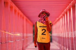 BIB: 
                            <button type="button" onclick="openModal(26117010)" class="btn btn-primary btn-sm float-right btn-popup" data-toggle="modal" data-target=".modal-high-quality">
                        <i class="fas fa-shopping-cart"></i> Add to Cart
                    </button>
                                            <button type="button" onclick="isThisMe(26117010, true)" class="btn btn-success btn-sm float-right btn-popup btn-isme hidden" data-toggle="tooltip" data-placement="bottom" title="นี่คือรูปของคุณใช่ไหม คลิกที่นี่เพื่อเอาเข้าอัลบั้ม">
                        <i class="fas fa-plus"></i> Add to album
                    </button>
                    <button type="button" onclick="isThisMe(26117010, false)" class="btn btn-warning btn-sm float-right btn-popup btn-isnotme hidden">
                        <i class="fas fa-ban"></i> Remove from album
                    </button>