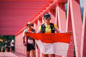 BIB: 
                            <button type="button" onclick="openModal(26126128)" class="btn btn-primary btn-sm float-right btn-popup" data-toggle="modal" data-target=".modal-high-quality">
                        <i class="fas fa-shopping-cart"></i> Add to Cart
                    </button>
                                            <button type="button" onclick="isThisMe(26126128, true)" class="btn btn-success btn-sm float-right btn-popup btn-isme hidden" data-toggle="tooltip" data-placement="bottom" title="นี่คือรูปของคุณใช่ไหม คลิกที่นี่เพื่อเอาเข้าอัลบั้ม">
                        <i class="fas fa-plus"></i> Add to album
                    </button>
                    <button type="button" onclick="isThisMe(26126128, false)" class="btn btn-warning btn-sm float-right btn-popup btn-isnotme hidden">
                        <i class="fas fa-ban"></i> Remove from album
                    </button>