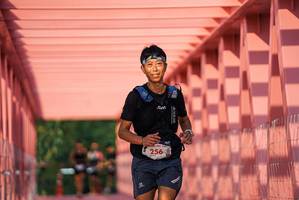 BIB: 
                            <button type="button" onclick="openModal(26148693)" class="btn btn-primary btn-sm float-right btn-popup" data-toggle="modal" data-target=".modal-high-quality">
                        <i class="fas fa-shopping-cart"></i> Add to Cart
                    </button>
                                            <button type="button" onclick="isThisMe(26148693, true)" class="btn btn-success btn-sm float-right btn-popup btn-isme hidden" data-toggle="tooltip" data-placement="bottom" title="นี่คือรูปของคุณใช่ไหม คลิกที่นี่เพื่อเอาเข้าอัลบั้ม">
                        <i class="fas fa-plus"></i> Add to album
                    </button>
                    <button type="button" onclick="isThisMe(26148693, false)" class="btn btn-warning btn-sm float-right btn-popup btn-isnotme hidden">
                        <i class="fas fa-ban"></i> Remove from album
                    </button>