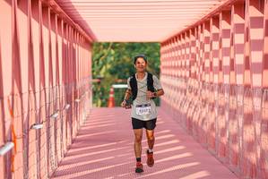 BIB: 
                            <button type="button" onclick="openModal(26128893)" class="btn btn-primary btn-sm float-right btn-popup" data-toggle="modal" data-target=".modal-high-quality">
                        <i class="fas fa-shopping-cart"></i> Add to Cart
                    </button>
                                            <button type="button" onclick="isThisMe(26128893, true)" class="btn btn-success btn-sm float-right btn-popup btn-isme hidden" data-toggle="tooltip" data-placement="bottom" title="นี่คือรูปของคุณใช่ไหม คลิกที่นี่เพื่อเอาเข้าอัลบั้ม">
                        <i class="fas fa-plus"></i> Add to album
                    </button>
                    <button type="button" onclick="isThisMe(26128893, false)" class="btn btn-warning btn-sm float-right btn-popup btn-isnotme hidden">
                        <i class="fas fa-ban"></i> Remove from album
                    </button>