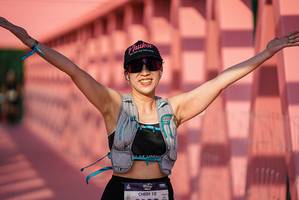 BIB: 
                            <button type="button" onclick="openModal(26150286)" class="btn btn-primary btn-sm float-right btn-popup" data-toggle="modal" data-target=".modal-high-quality">
                        <i class="fas fa-shopping-cart"></i> Add to Cart
                    </button>
                                            <button type="button" onclick="isThisMe(26150286, true)" class="btn btn-success btn-sm float-right btn-popup btn-isme hidden" data-toggle="tooltip" data-placement="bottom" title="นี่คือรูปของคุณใช่ไหม คลิกที่นี่เพื่อเอาเข้าอัลบั้ม">
                        <i class="fas fa-plus"></i> Add to album
                    </button>
                    <button type="button" onclick="isThisMe(26150286, false)" class="btn btn-warning btn-sm float-right btn-popup btn-isnotme hidden">
                        <i class="fas fa-ban"></i> Remove from album
                    </button>