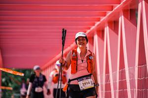 BIB: 
                            <button type="button" onclick="openModal(26123691)" class="btn btn-primary btn-sm float-right btn-popup" data-toggle="modal" data-target=".modal-high-quality">
                        <i class="fas fa-shopping-cart"></i> Add to Cart
                    </button>
                                            <button type="button" onclick="isThisMe(26123691, true)" class="btn btn-success btn-sm float-right btn-popup btn-isme hidden" data-toggle="tooltip" data-placement="bottom" title="นี่คือรูปของคุณใช่ไหม คลิกที่นี่เพื่อเอาเข้าอัลบั้ม">
                        <i class="fas fa-plus"></i> Add to album
                    </button>
                    <button type="button" onclick="isThisMe(26123691, false)" class="btn btn-warning btn-sm float-right btn-popup btn-isnotme hidden">
                        <i class="fas fa-ban"></i> Remove from album
                    </button>